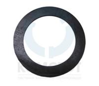 Прокладка фланцевая 032 DN25, EPDM, FIP