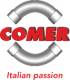 Comer SpA
