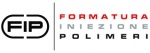 FIP - Formatura Iniezione Polimeri S.p.A
