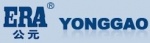 ERA Yonggao Co