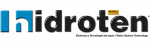 Hidroten