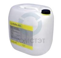 Жидкий коагулянт Dinotec Dinofloc ULTRA, 23кг