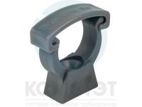 Клипса с фиксатором ZIKM 110, FIP