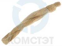 Лен сантехнический GEB 200г