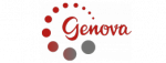 Genova