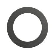 Уплотнительная прокладка EPDM